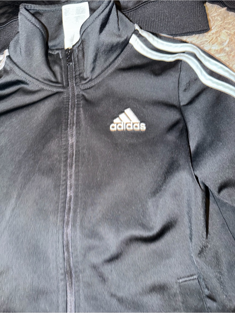 Boys size 7, athletic bundle - Picture 2 of 7